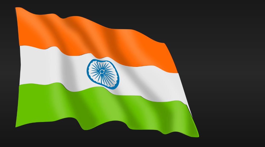 India : The 21st Century Haven for Medical Equipment