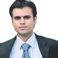 CEO